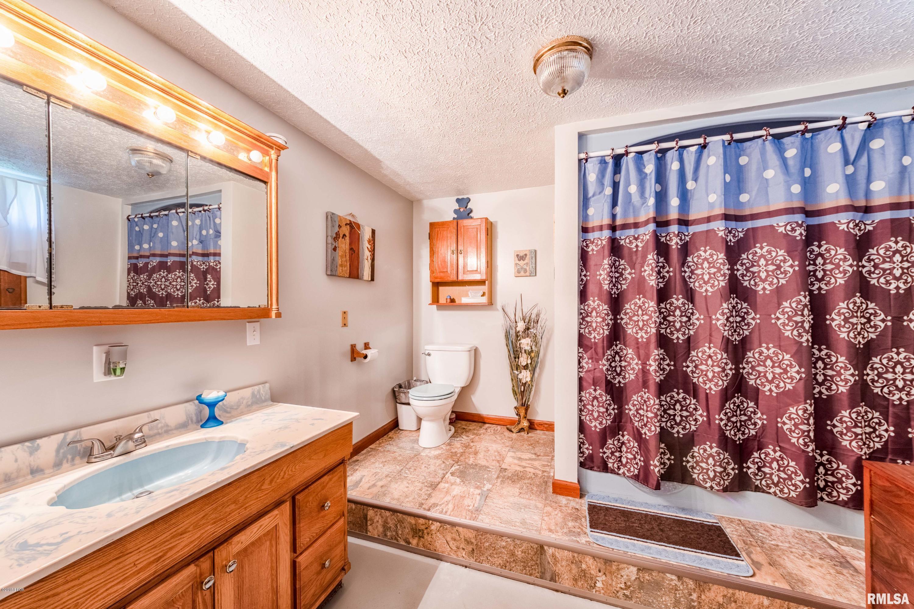 13206 Cruse Road Carterville, IL 62918 - Photo 26 of 36 Gallery Image 26