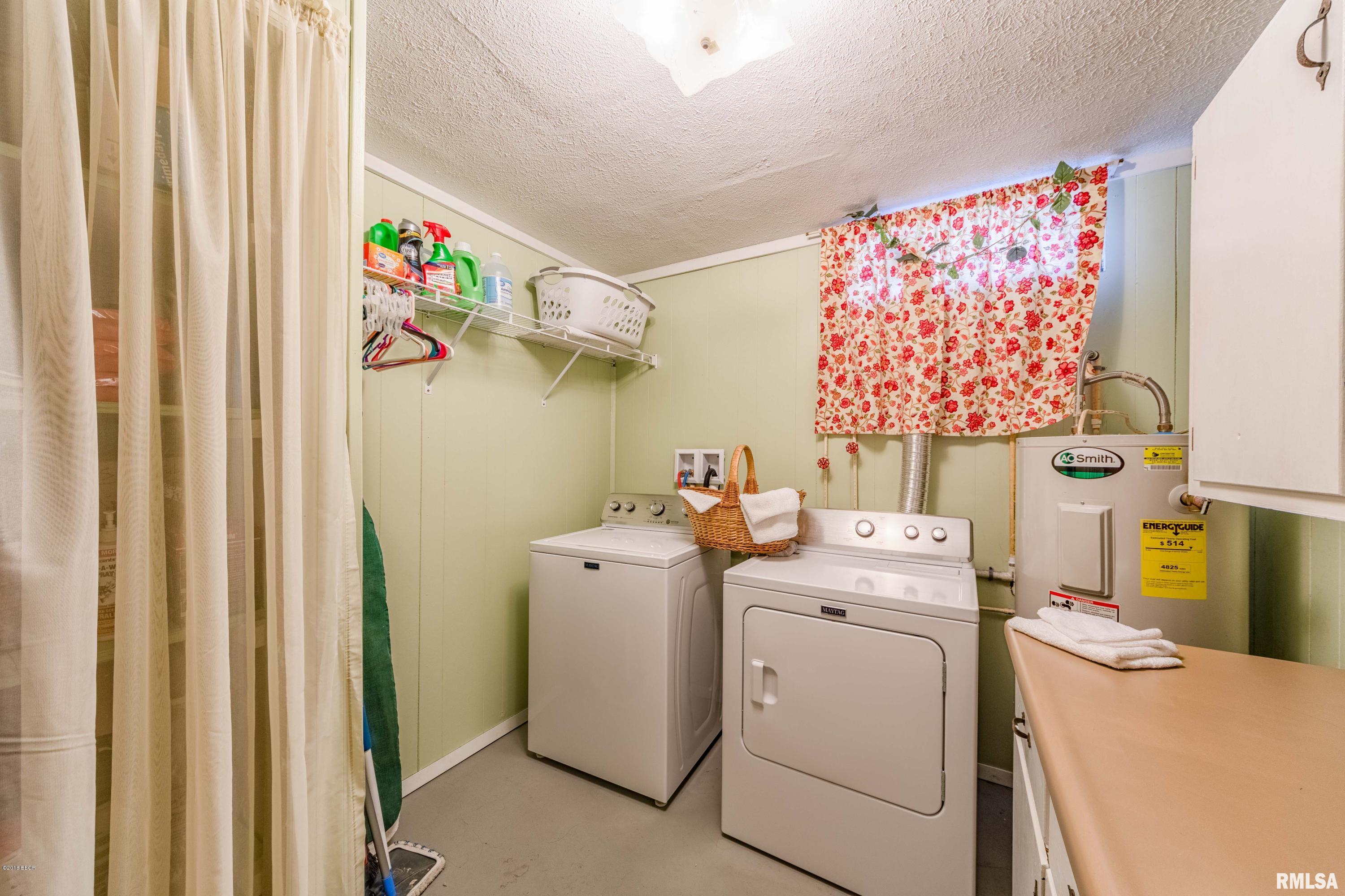 13206 Cruse Road Carterville, IL 62918 - Photo 27 of 36 Gallery Image 27