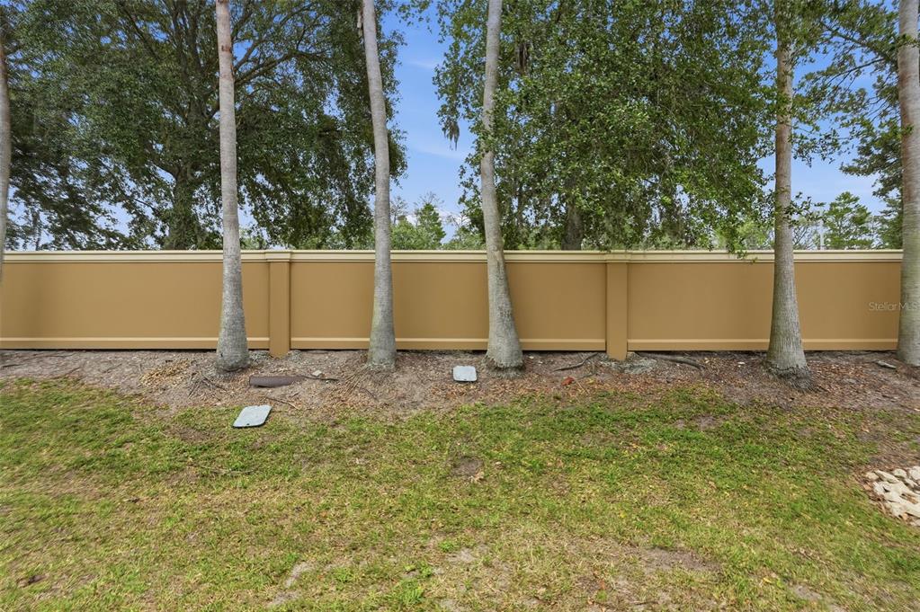 11828 Castine Street New Port Richey, FL 34654 - Photo 33 of 36