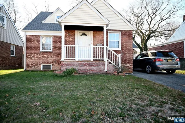 $575,000 | 108 Pehle Avenue, Saddle Brook, NJ 07663