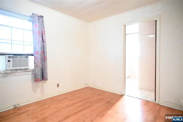 a view of a kitchen with a sink