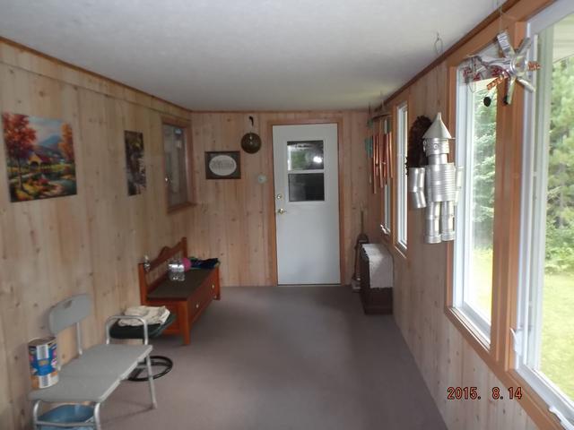 4642 Cth C Rhinelander, WI 54501 - Photo 8 of 20 Gallery Image 8