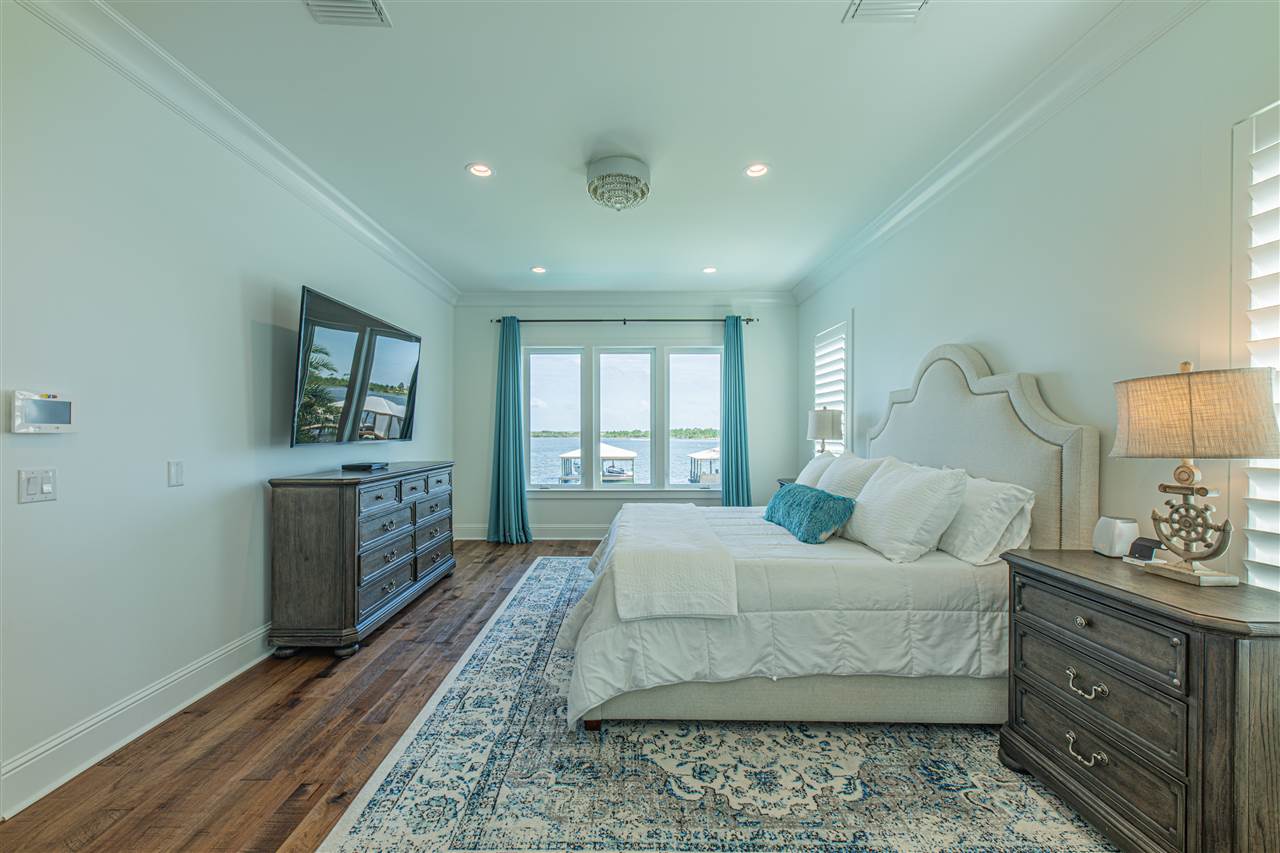 31874 River Road Orange Beach, AL 36561 - Photo 17 of 50