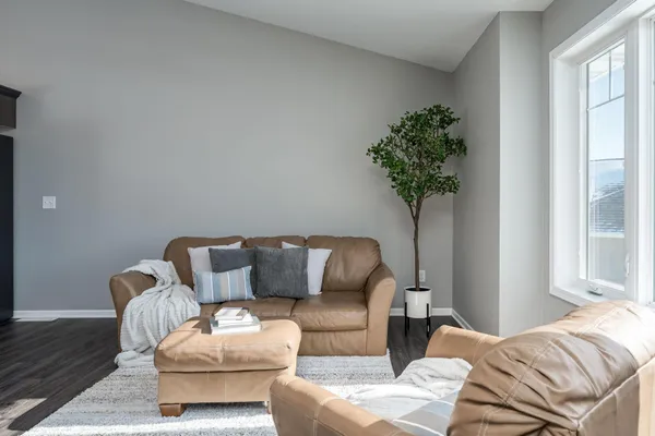 $525,000 | 108 Ella Court, Mankato, MN 56001