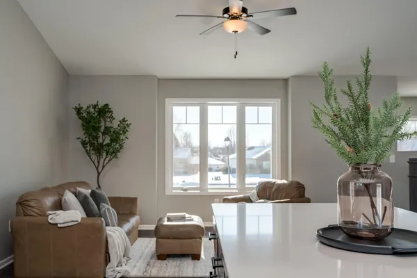 $525,000 | 108 Ella Court, Mankato, MN 56001