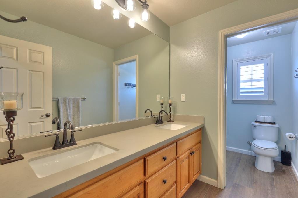 565 Bodeson Court Ripon, CA 95366 - Photo 58 of 90
