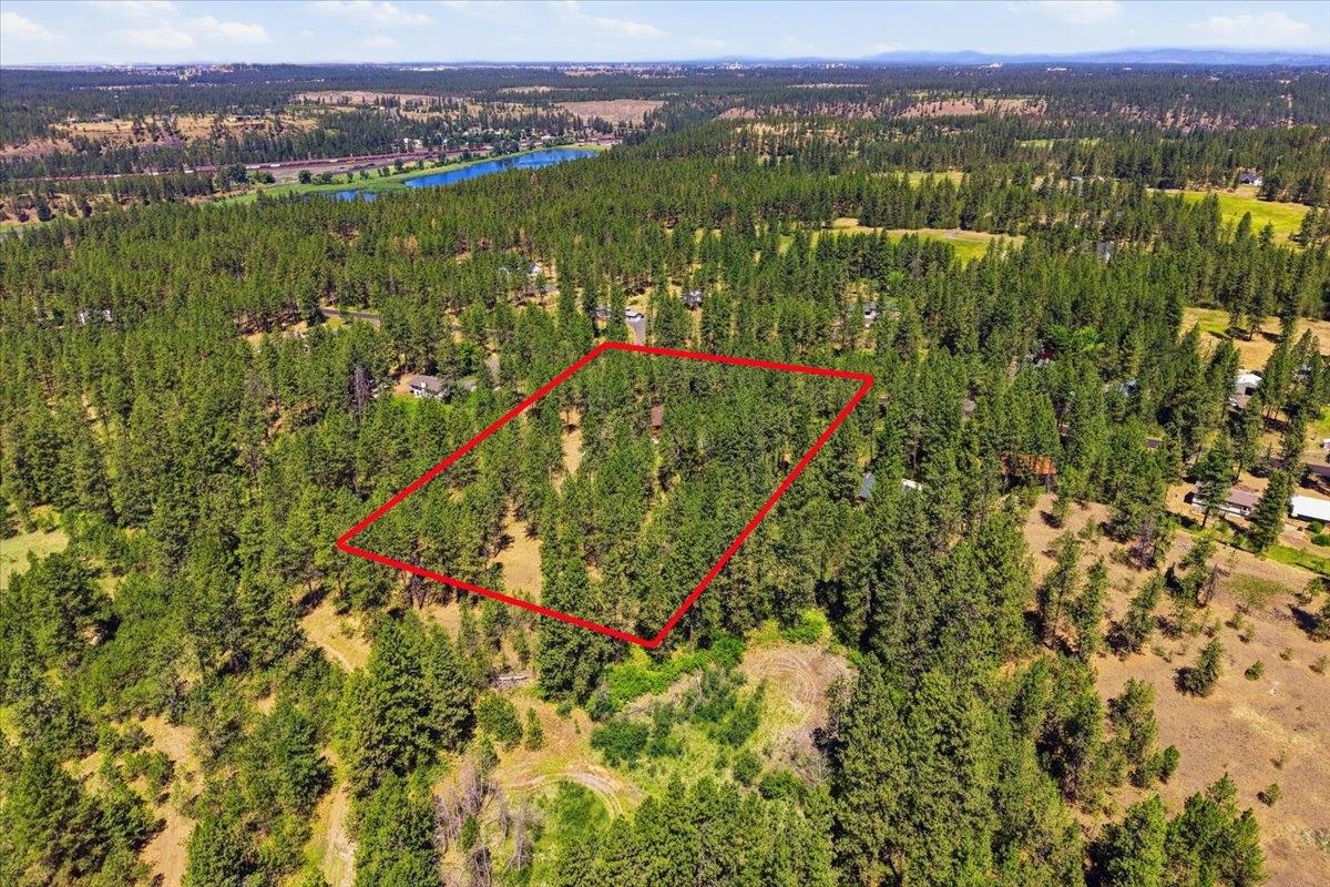 4605 West Pinto Road Cheney, WA 99004 - Photo 48 of 48