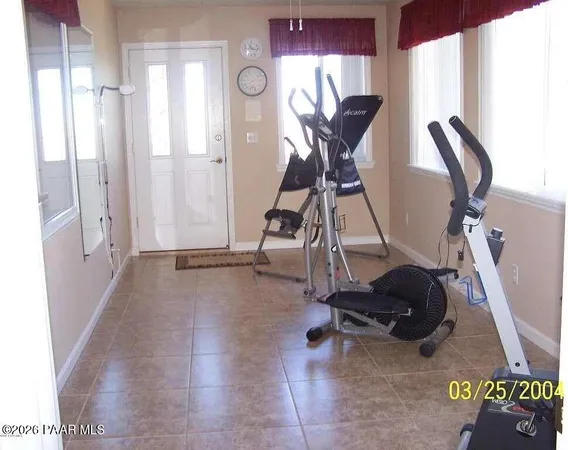 $999,800 | 1926 Ventnor Circle, Prescott, AZ 86301