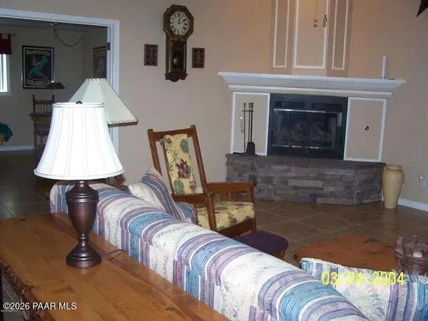 $999,800 | 1926 Ventnor Circle, Prescott, AZ 86301
