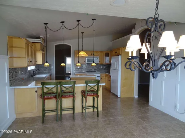 $999,800 | 1926 Ventnor Circle, Prescott, AZ 86301