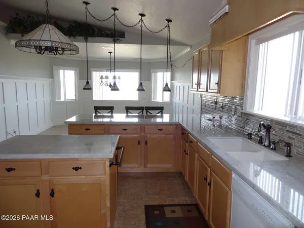 $999,800 | 1926 Ventnor Circle, Prescott, AZ 86301