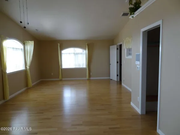 $999,800 | 1926 Ventnor Circle, Prescott, AZ 86301