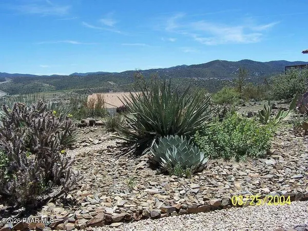 $999,800 | 1926 Ventnor Circle, Prescott, AZ 86301