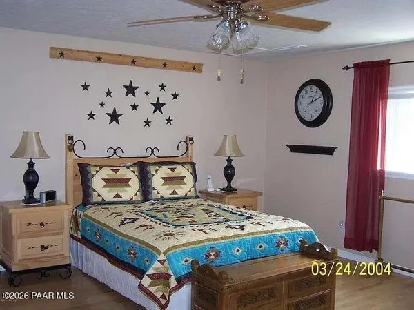 $999,800 | 1926 Ventnor Circle, Prescott, AZ 86301