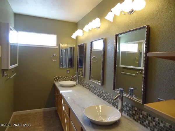 $999,800 | 1926 Ventnor Circle, Prescott, AZ 86301