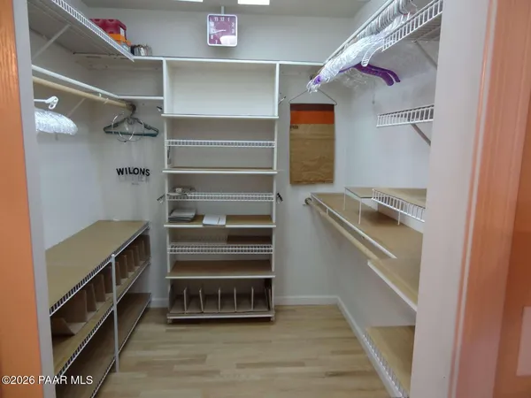 $999,800 | 1926 Ventnor Circle, Prescott, AZ 86301