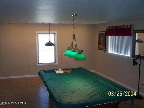 $999,800 | 1926 Ventnor Circle, Prescott, AZ 86301