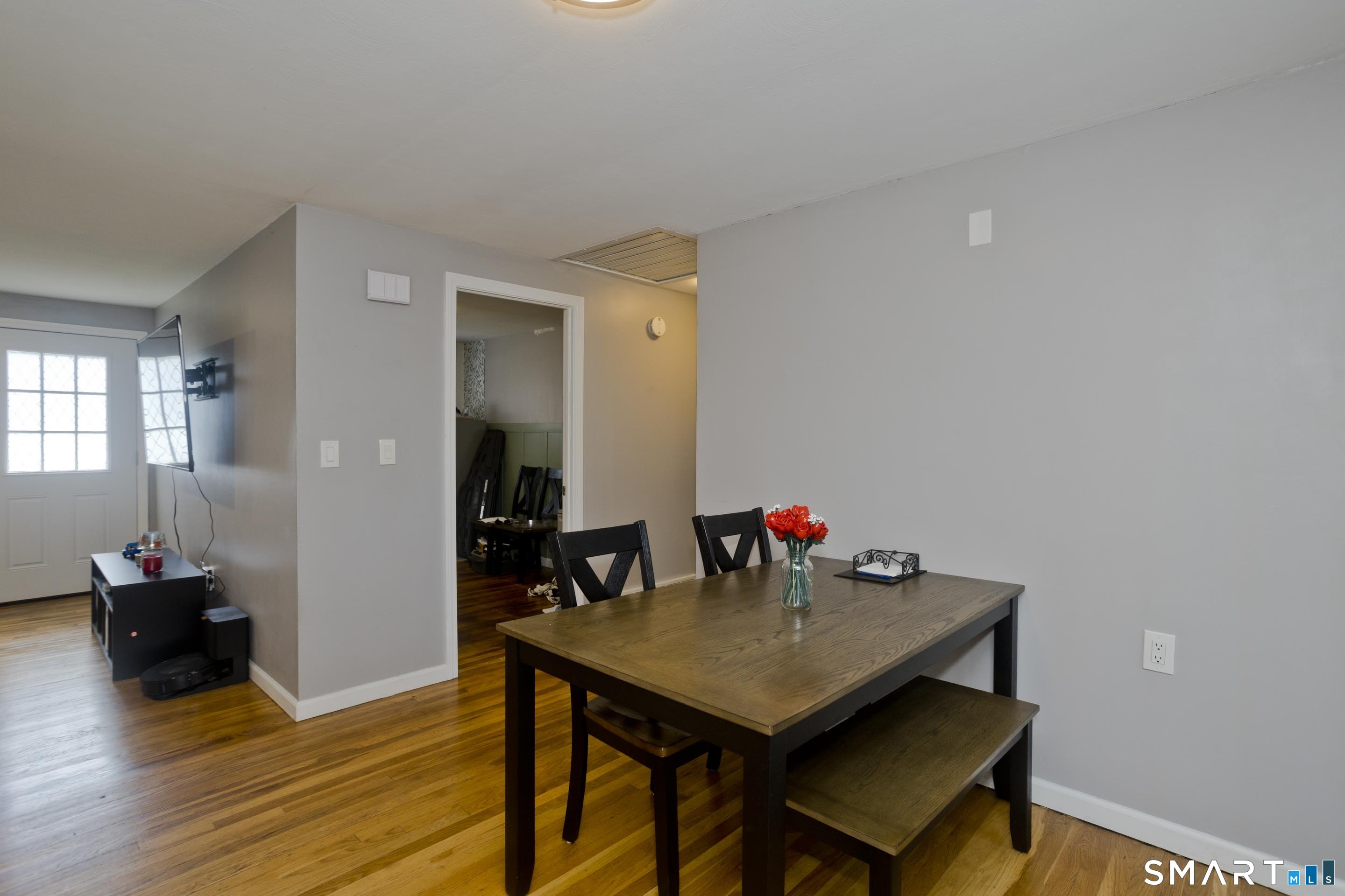 11 Harvest Road Enfield, CT 06082 - Photo 14 of 37 Gallery Image 14