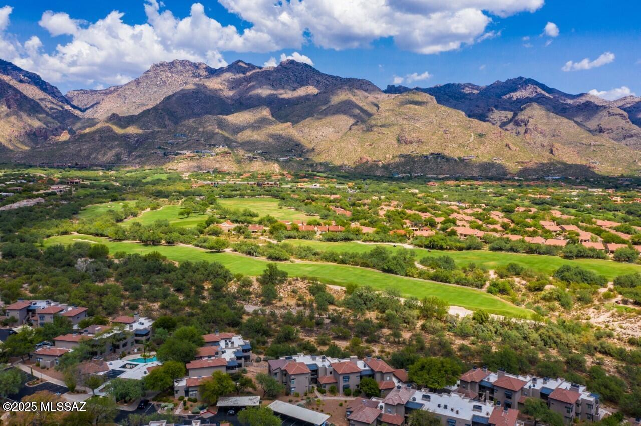 5800 North Kolb Road, Unit 11259 Tucson, AZ 85750 - Photo 1 of 18 Gallery Image 1