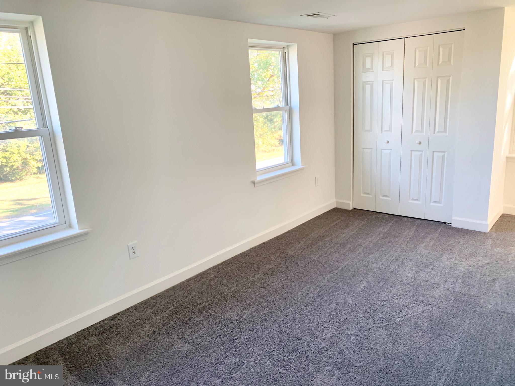803 Philadelphia Road Joppa, MD 21085 - Photo 13 of 27 Master suite