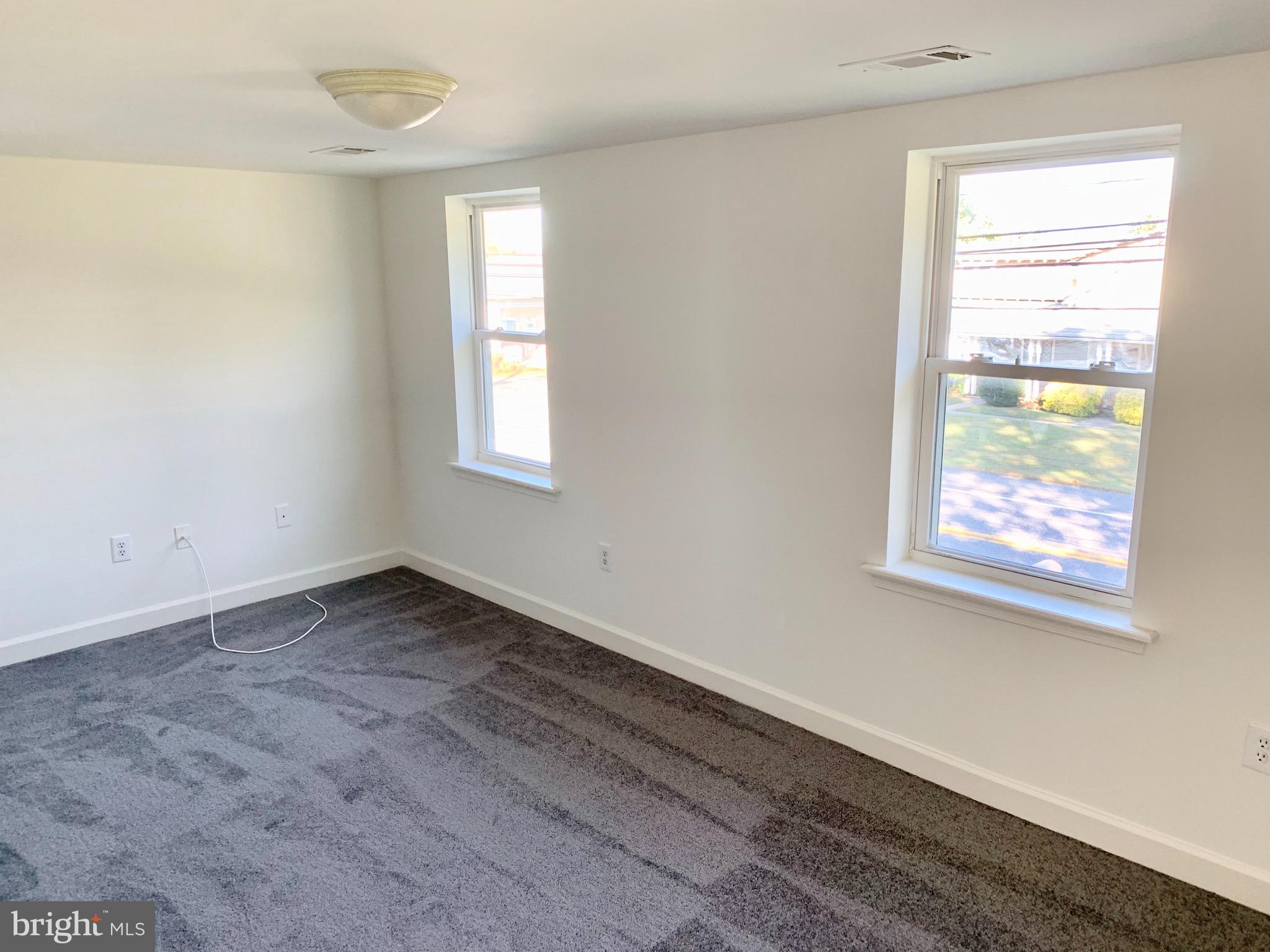 803 Philadelphia Road Joppa, MD 21085 - Photo 14 of 27 Master suite