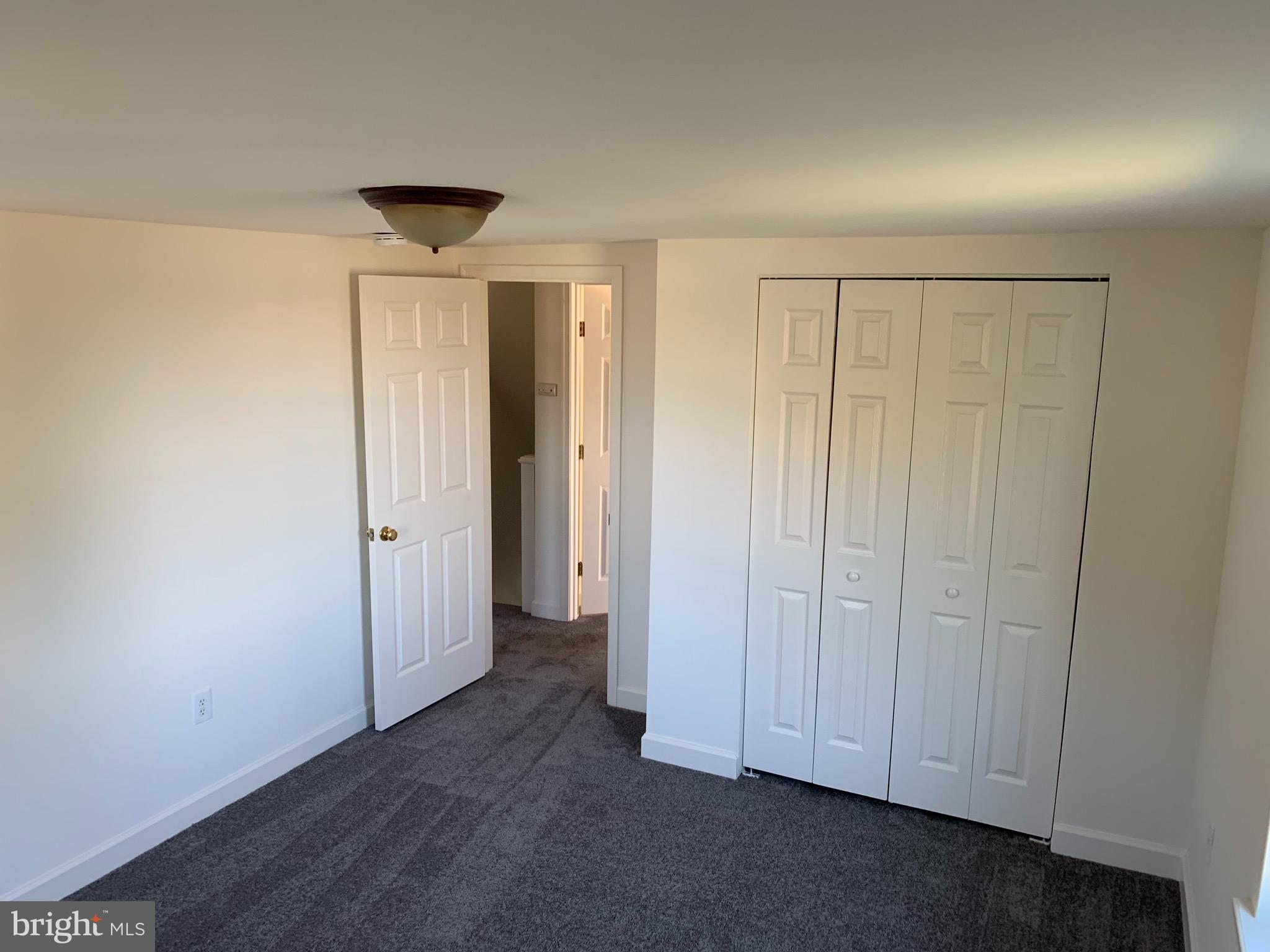 803 Philadelphia Road Joppa, MD 21085 - Photo 19 of 27 2nd bedroom