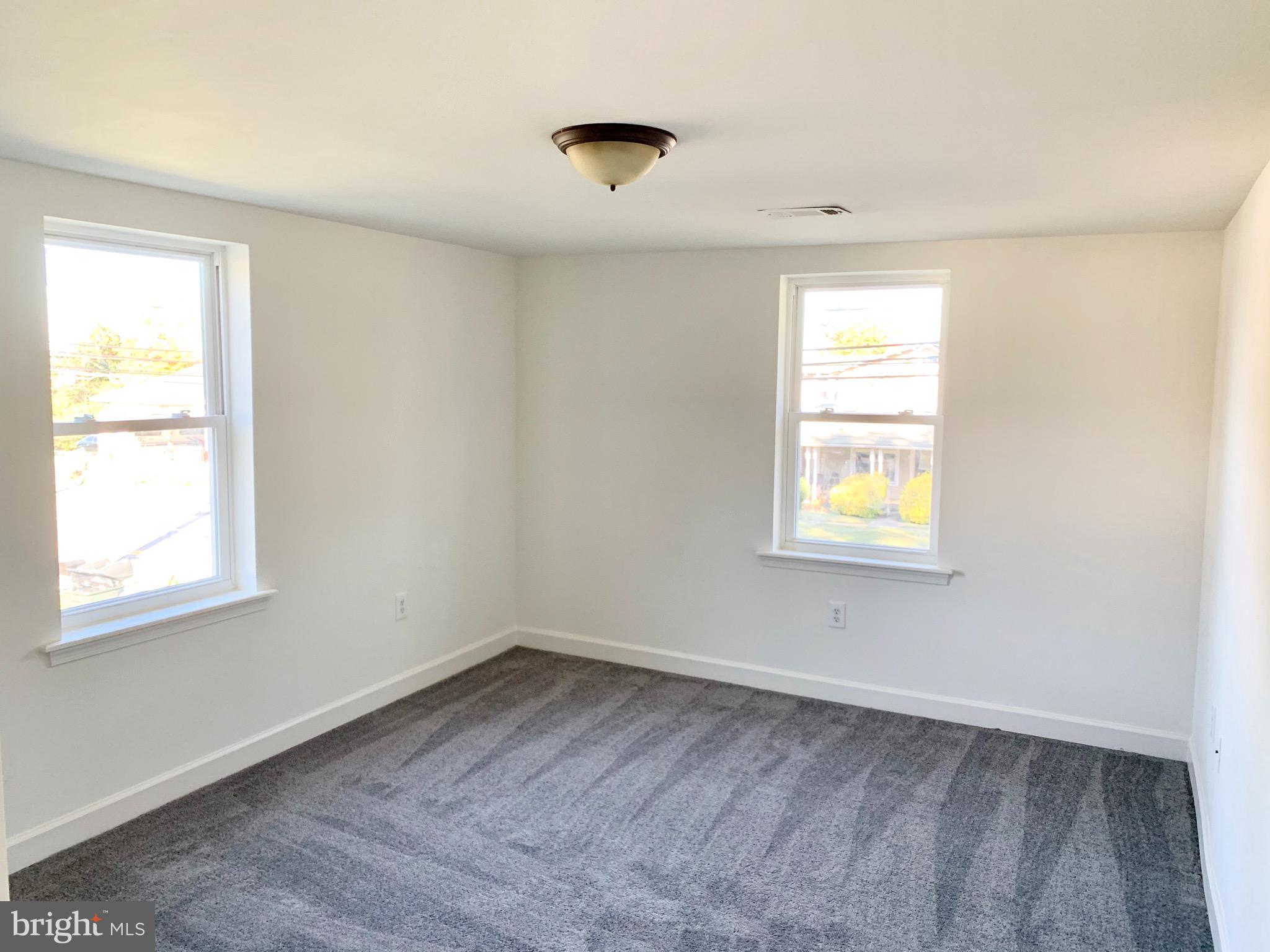 803 Philadelphia Road Joppa, MD 21085 - Photo 20 of 27 3rd bedroom