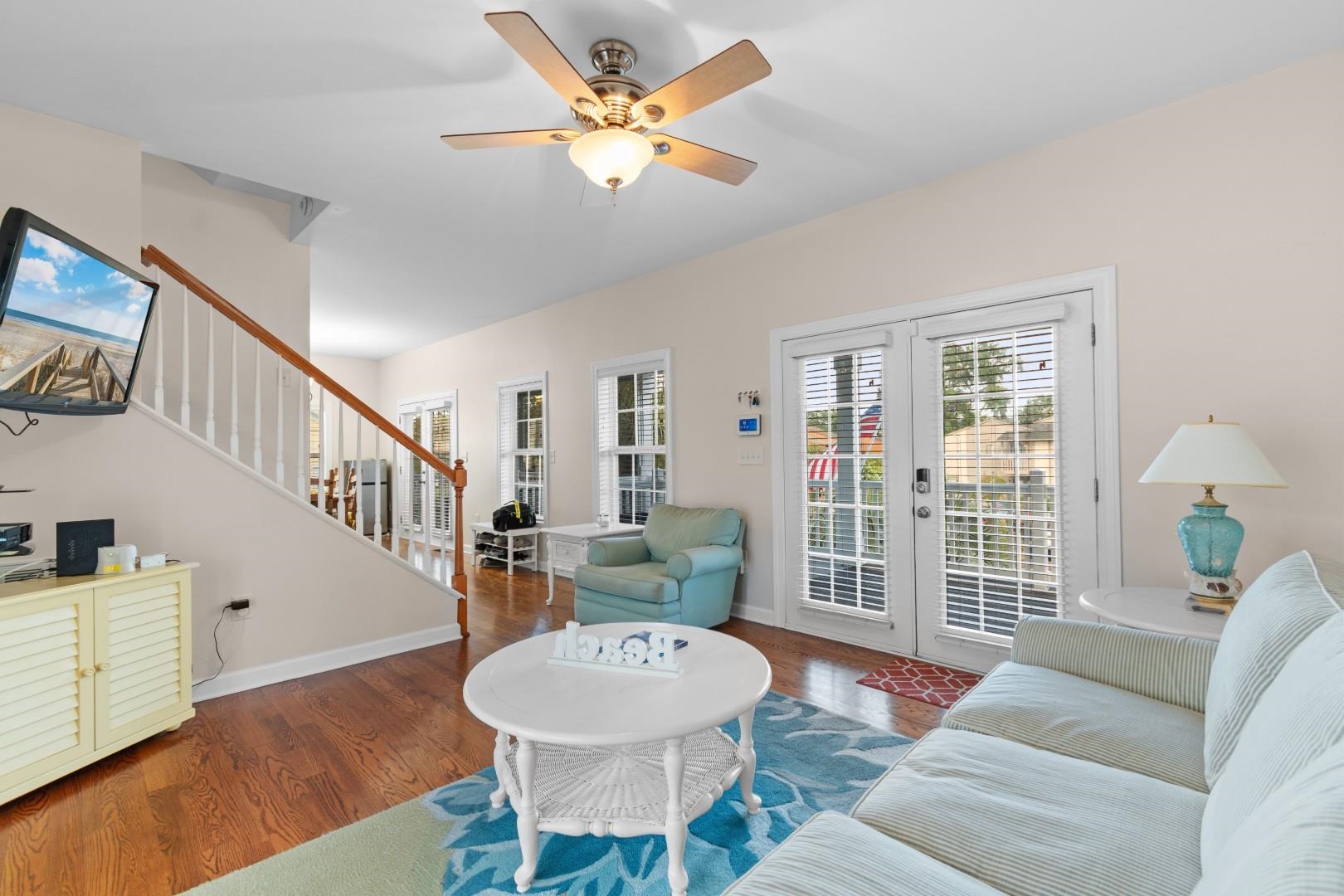 1416 South Poplar Drive Surfside Beach, SC 29575 - Photo 11 of 40