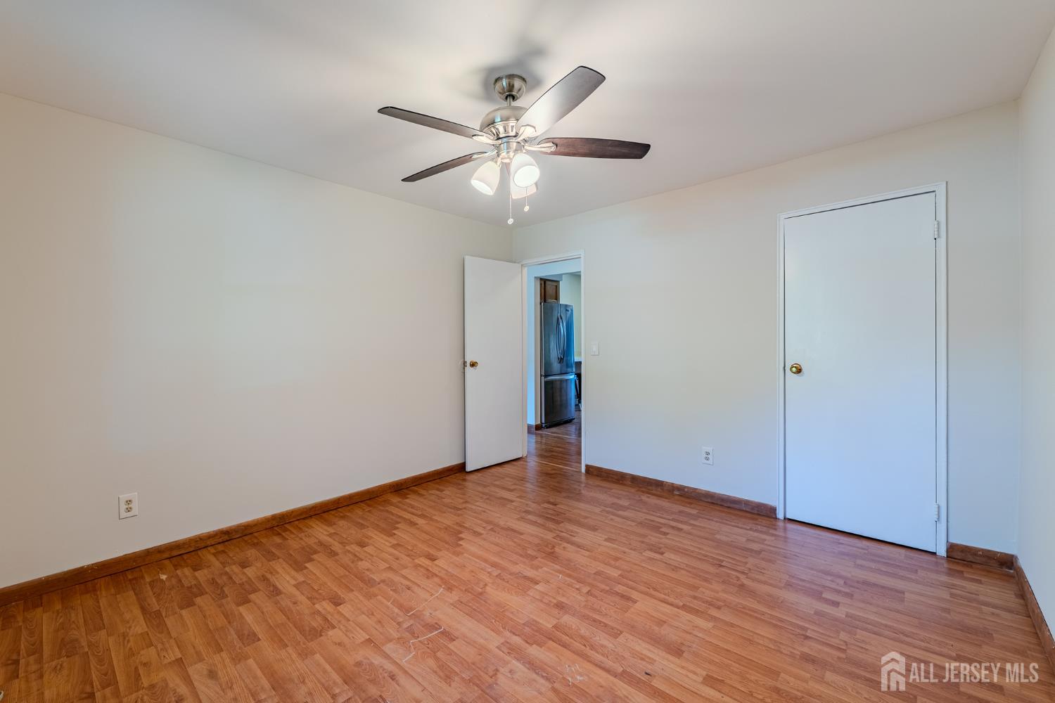 93 Fox Road, Unit 2A Edison, NJ 08817 - Photo 17 of 30