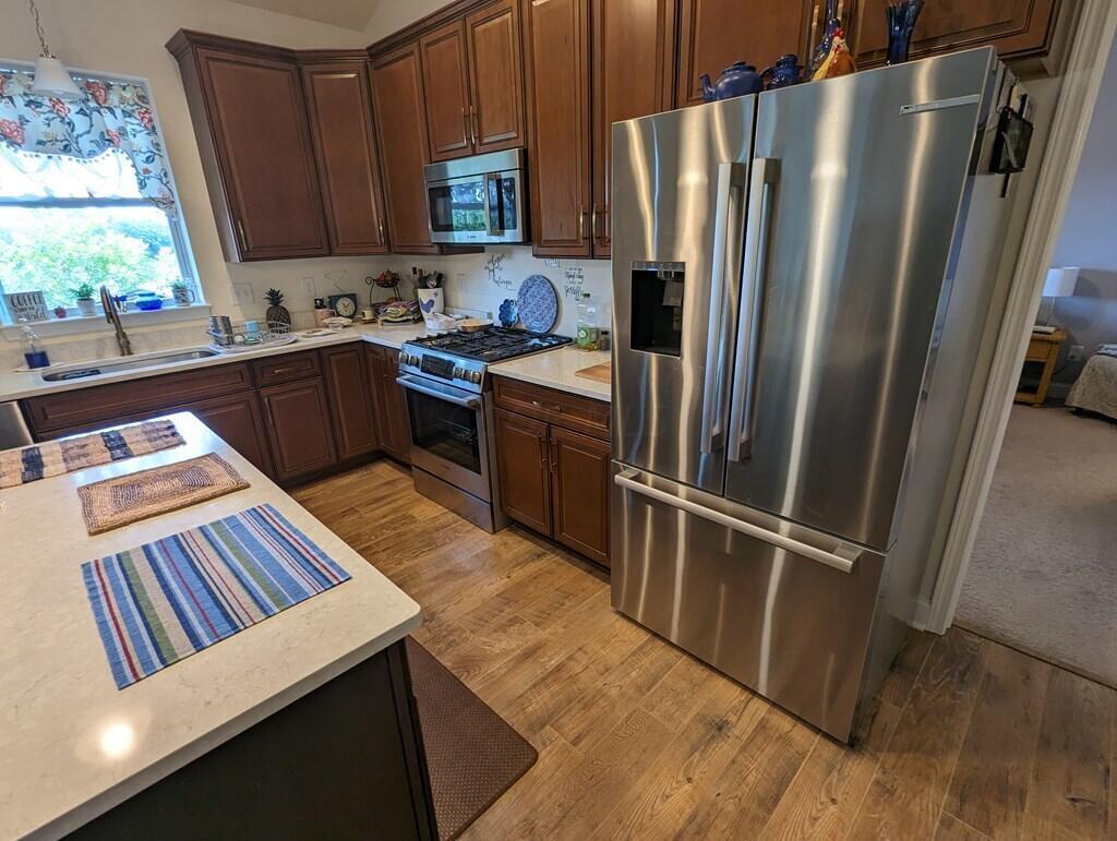 1043 Ridge Drive Circleville, OH 43113 - Photo 14 of 63 194257_73