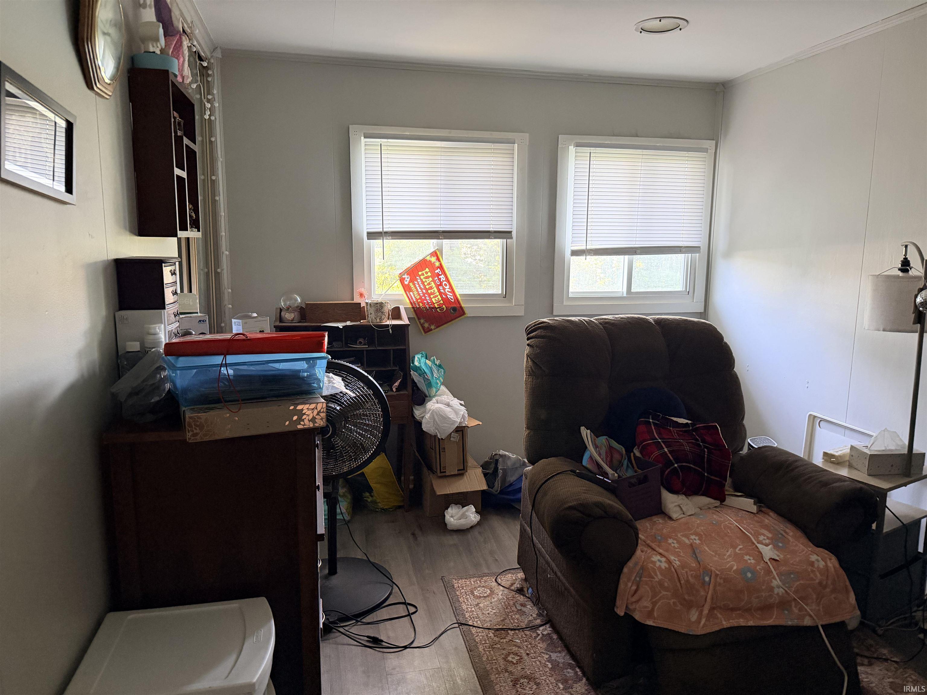 420 South Keesling Road Muncie, IN 47304 - Photo 14 of 19