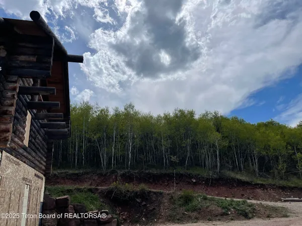 $699,900 | 777 Richardson Creek Drive, Afton, WY 83110