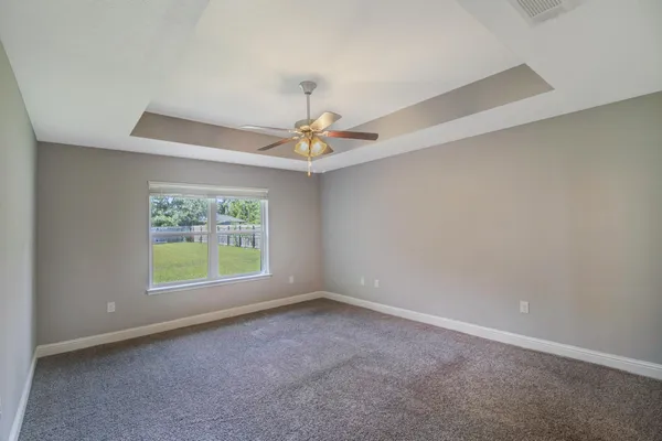 $2,750 | 8748 Estrada Street, Navarre, FL 32566