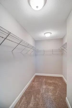 $2,750 | 8748 Estrada Street, Navarre, FL 32566