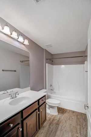 $2,750 | 8748 Estrada Street, Navarre, FL 32566