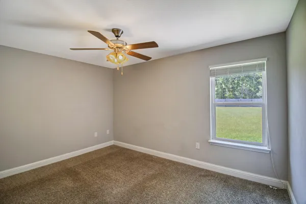 $2,750 | 8748 Estrada Street, Navarre, FL 32566