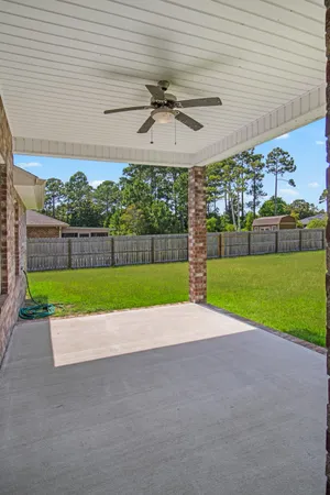 $2,750 | 8748 Estrada Street, Navarre, FL 32566