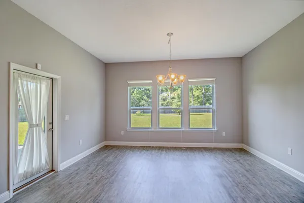 $2,750 | 8748 Estrada Street, Navarre, FL 32566
