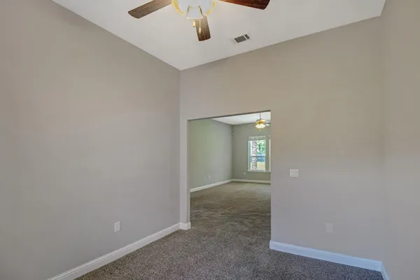 $2,750 | 8748 Estrada Street, Navarre, FL 32566