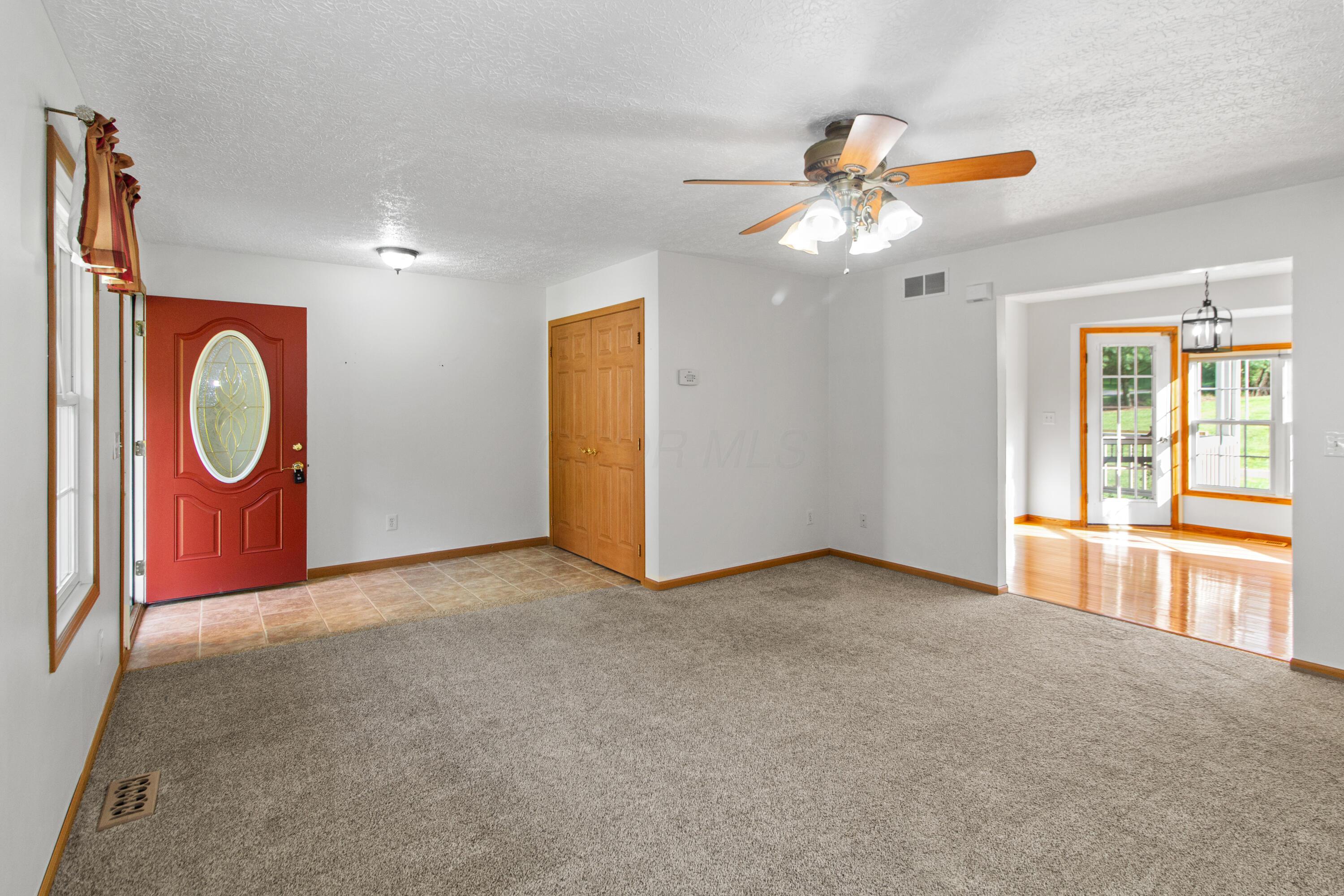 3040 Seney Road, Unit 912 Chillicothe, OH 45601 - Photo 5 of 44 3040 Seney Rd (5)