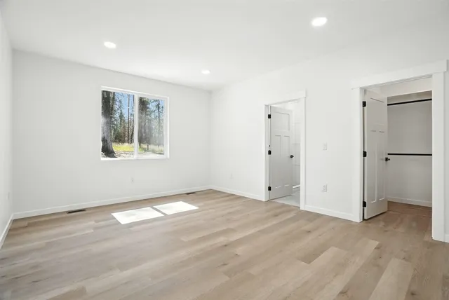 $499,000 | 13394 East Bridges Road, Elk, WA 99009