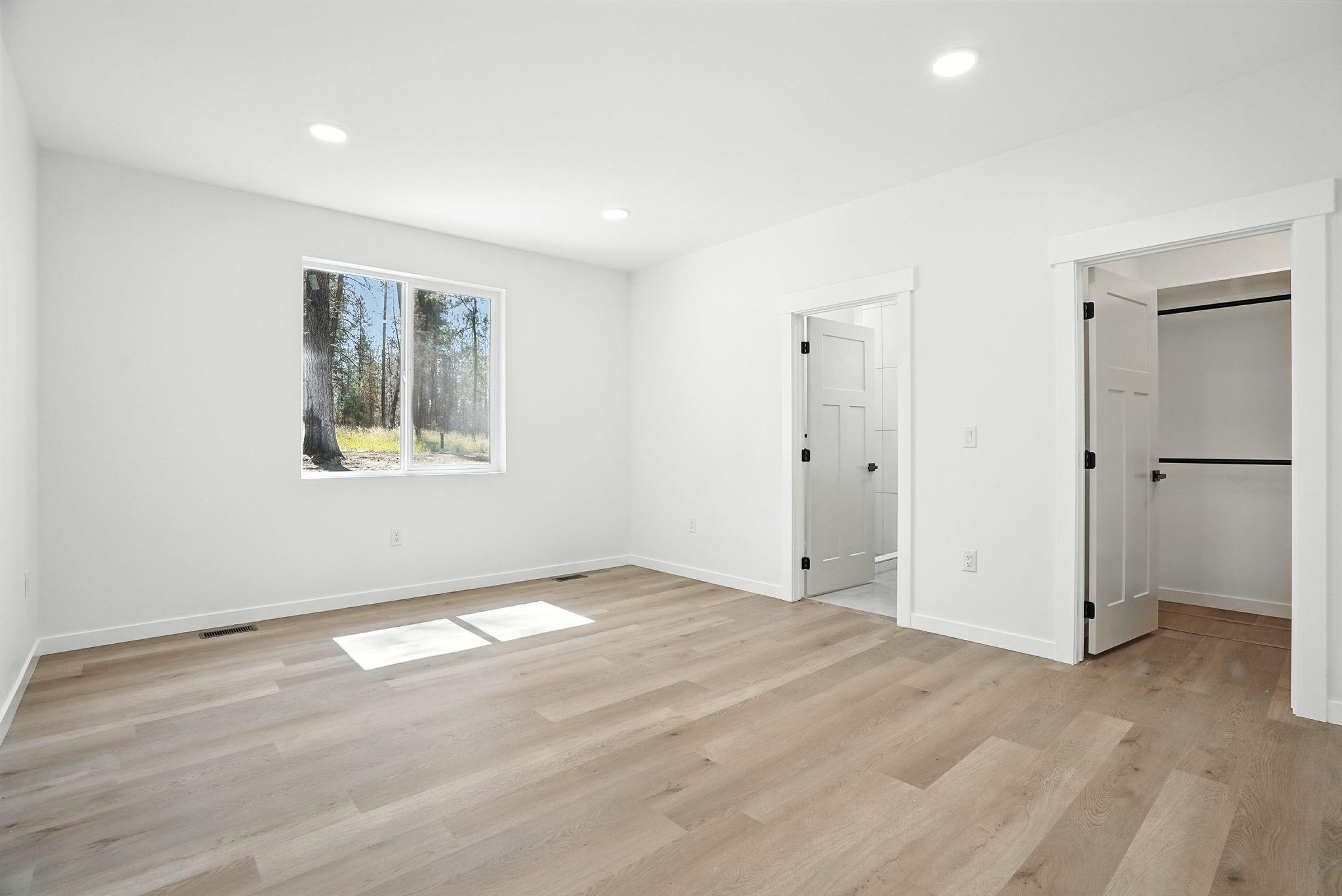 13394 East Bridges Road Elk, WA 99009 - Photo 14 of 40 Gallery Image 14