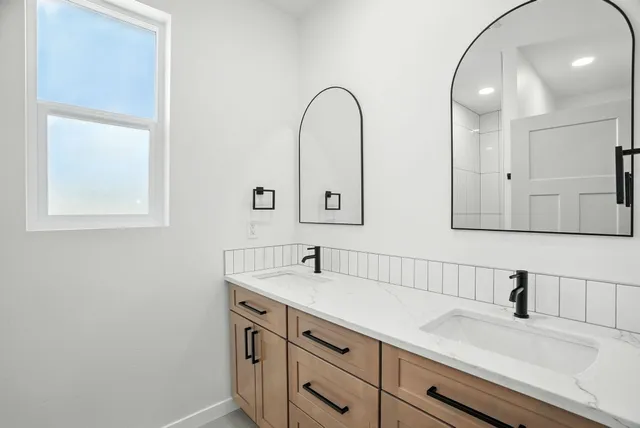 $499,000 | 13394 East Bridges Road, Elk, WA 99009