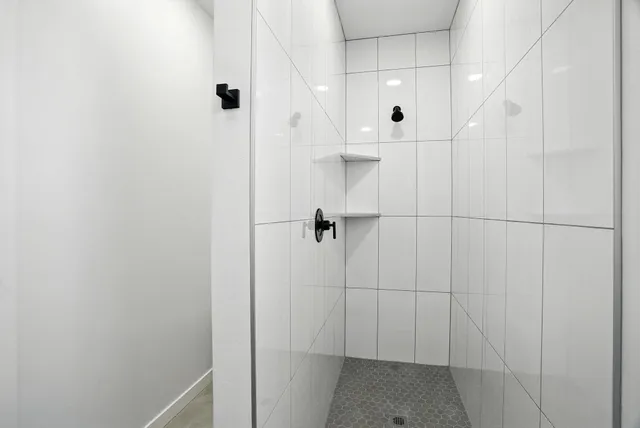 $499,000 | 13394 East Bridges Road, Elk, WA 99009