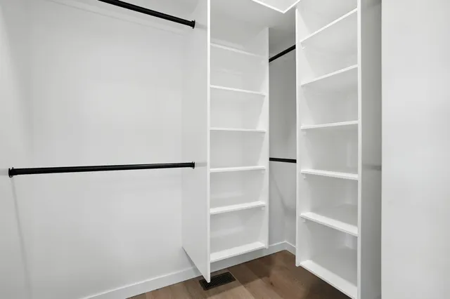 $499,000 | 13394 East Bridges Road, Elk, WA 99009