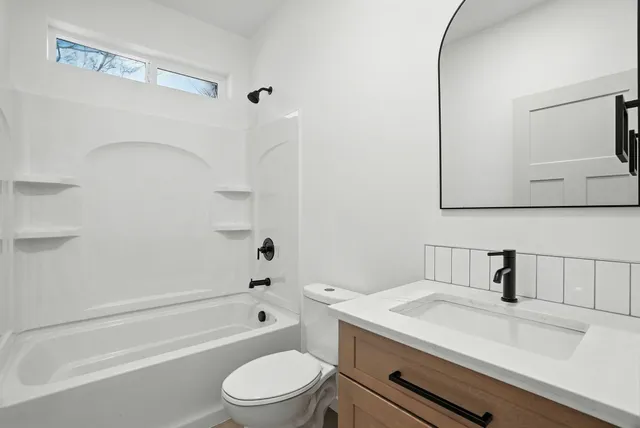 $499,000 | 13394 East Bridges Road, Elk, WA 99009