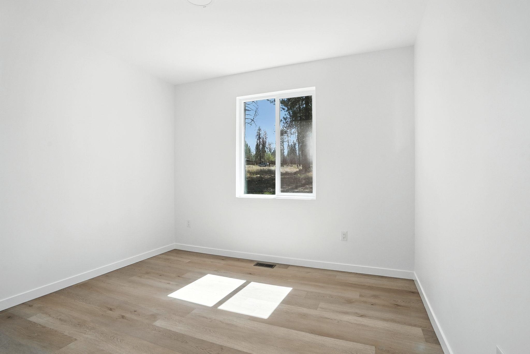 13394 East Bridges Road Elk, WA 99009 - Photo 22 of 40 Gallery Image 22