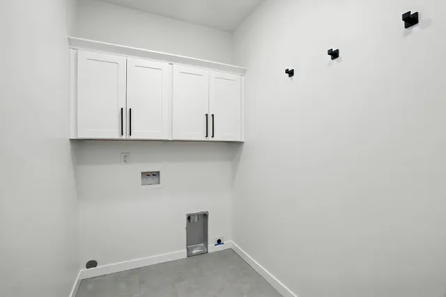 $499,000 | 13394 East Bridges Road, Elk, WA 99009