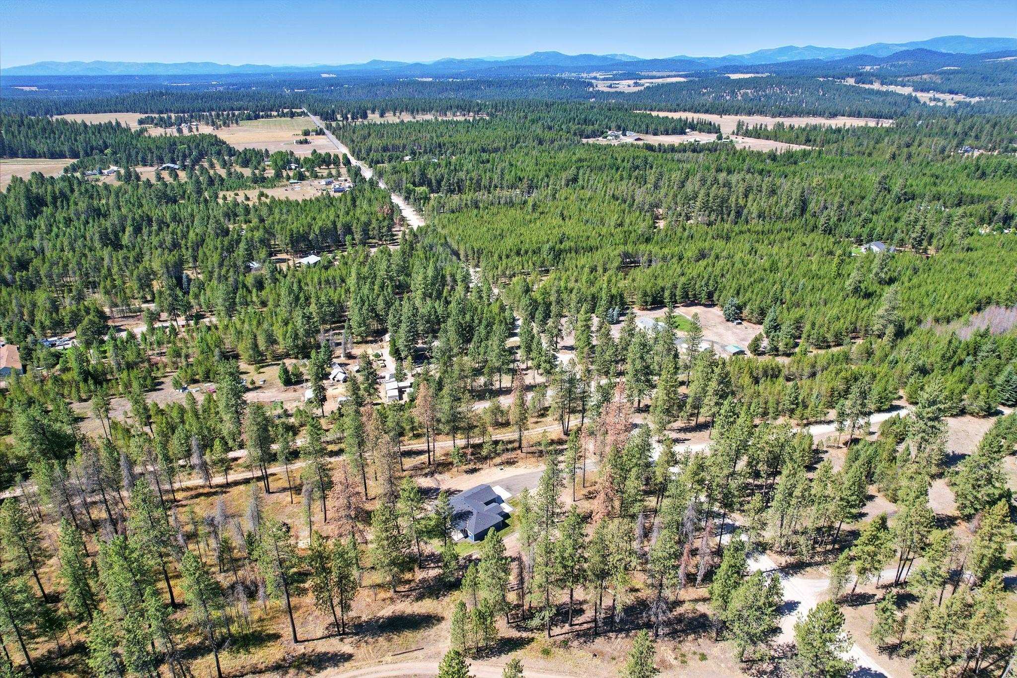 13394 East Bridges Road Elk, WA 99009 - Photo 38 of 40 Gallery Image 38