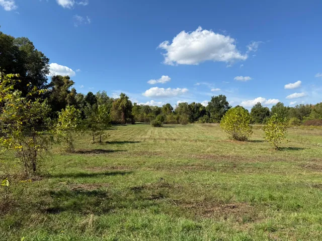 $49,900 | 215 Bangor Mi 49013, Bangor, MI 49013